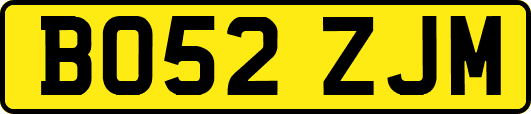 BO52ZJM