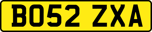 BO52ZXA