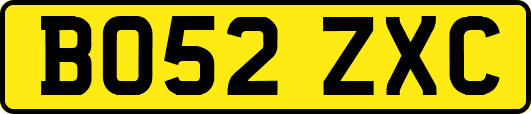 BO52ZXC