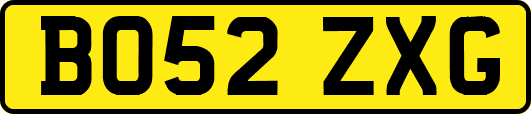 BO52ZXG