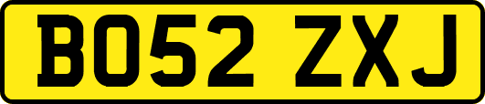 BO52ZXJ