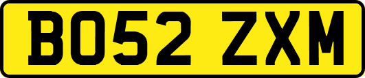 BO52ZXM