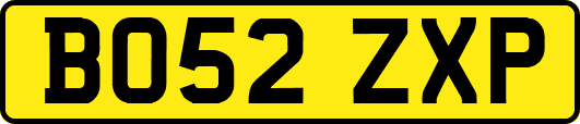 BO52ZXP
