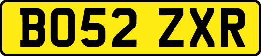 BO52ZXR