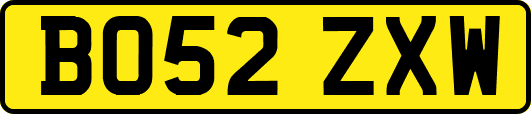 BO52ZXW
