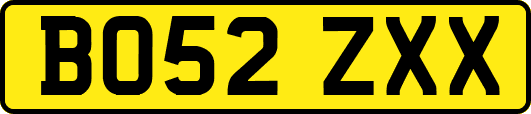 BO52ZXX