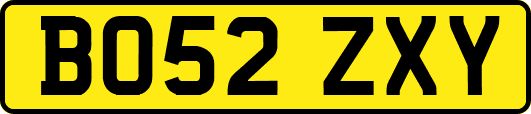 BO52ZXY