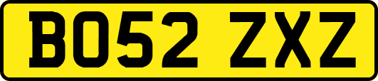 BO52ZXZ