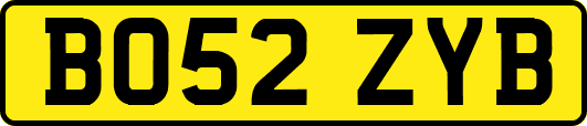 BO52ZYB