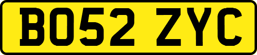 BO52ZYC