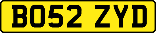 BO52ZYD
