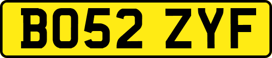 BO52ZYF