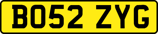 BO52ZYG