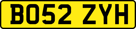 BO52ZYH