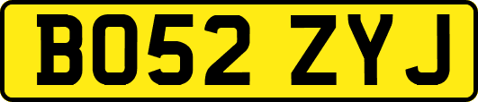 BO52ZYJ