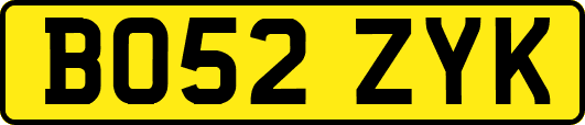 BO52ZYK