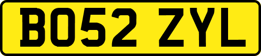 BO52ZYL