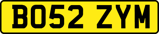 BO52ZYM