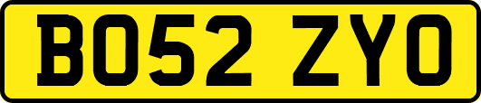 BO52ZYO