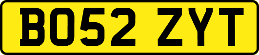BO52ZYT