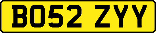 BO52ZYY