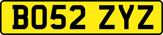 BO52ZYZ
