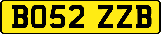 BO52ZZB
