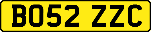 BO52ZZC