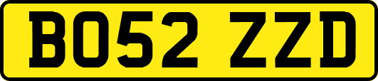 BO52ZZD