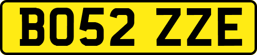 BO52ZZE