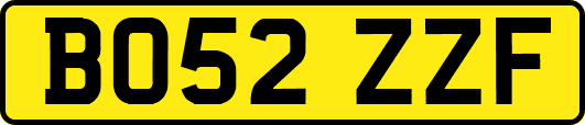 BO52ZZF