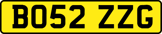 BO52ZZG