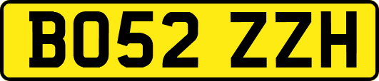 BO52ZZH