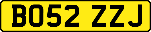 BO52ZZJ