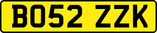 BO52ZZK