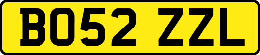 BO52ZZL