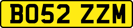 BO52ZZM