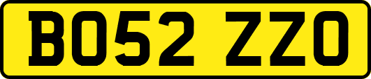 BO52ZZO