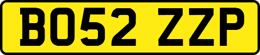 BO52ZZP