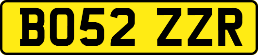BO52ZZR