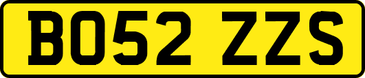 BO52ZZS