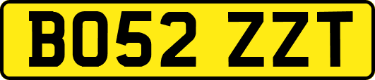BO52ZZT