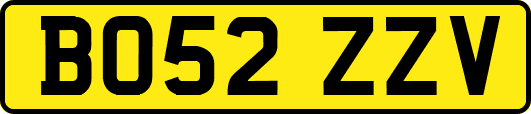 BO52ZZV