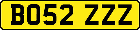 BO52ZZZ