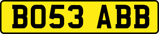 BO53ABB
