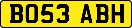 BO53ABH