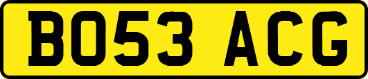 BO53ACG