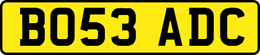 BO53ADC