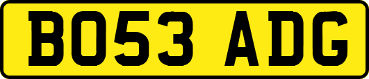 BO53ADG