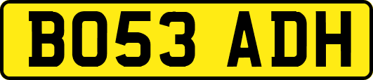 BO53ADH